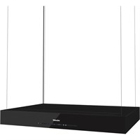 Máy hút mùi đảo Miele DA 6708 D OBSW - Aura Edition 6000